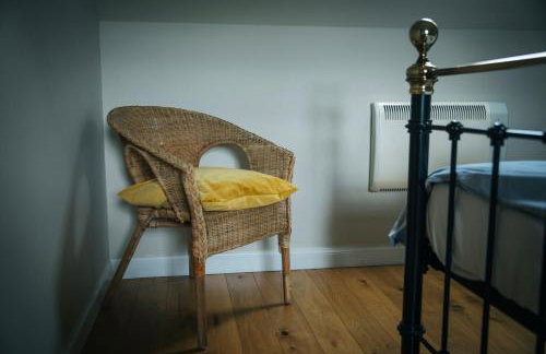 Charming Isle of Skye Holiday Cottage, Glendale - Foto 27