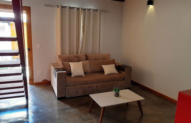 Condomínio Vila Bela - Foto 20