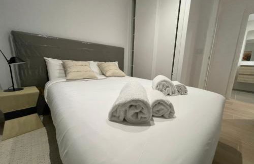 Oktheway Areal - Foto 22