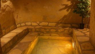 Piedra y Luz - Foto 2