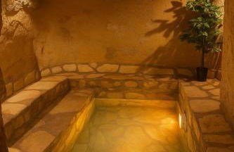 Piedra y Luz - Foto 2