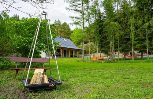 Agroturystyka PLENER - Foto 7