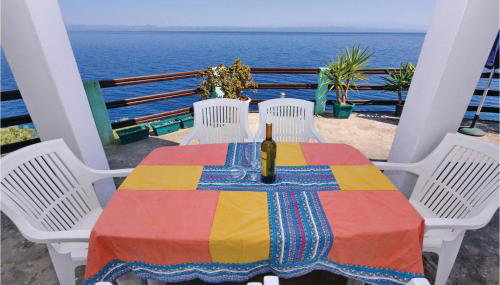 Holiday Home Blaca Bb Ii - Foto 5