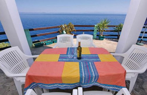 Holiday Home Blaca Bb Ii - Foto 5