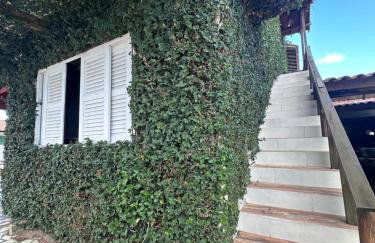 Casa Vila Nova Alvorada - Foto 21