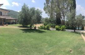 Azienda Agricola Il Bagolaro - Foto 49