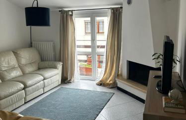 Da Maddalena - Foto 11