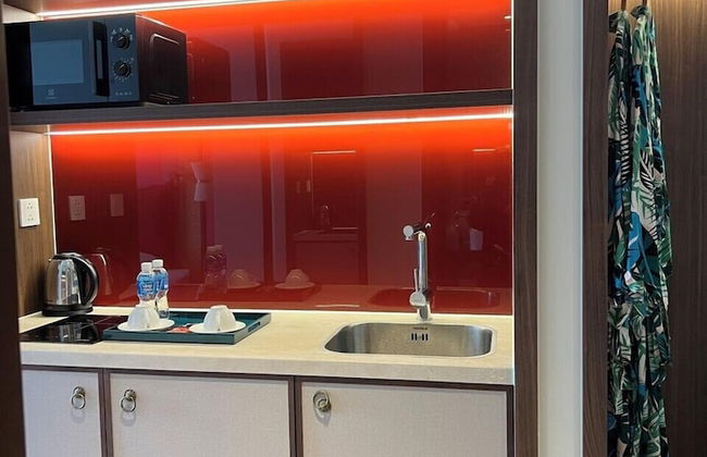 S16 Apartment in Apec Mandala Mui Ne - Foto 20