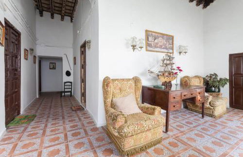 Apartamentos Jerez - Foto 143