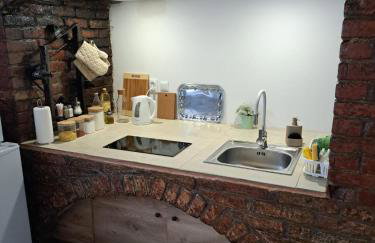 Kuća za odmor Tupek 2 - Photo 6