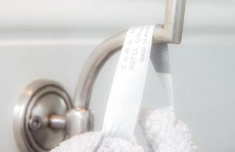 Das ELBCOTTAGE - Foto 24