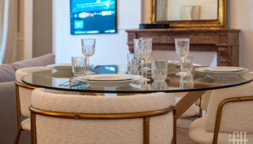 Le Wilson - Proche Centre Ville - Photo 2