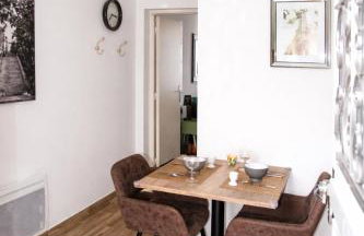 La Clé des Expos "In Paris" 2 - Foto 7