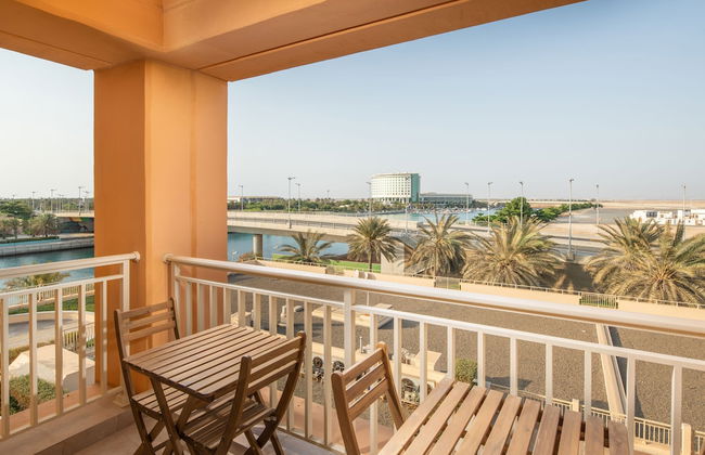 Mabaat - Al Waha 19 - 377 - Foto 11