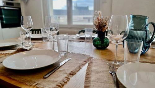 Auvergne mon amour - Foto 5