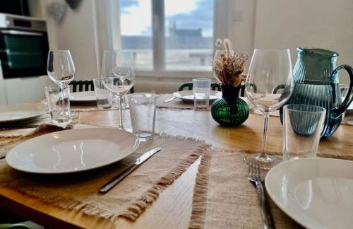 Auvergne mon amour - Foto 5