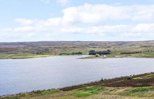 Snave Barn - Foto 33