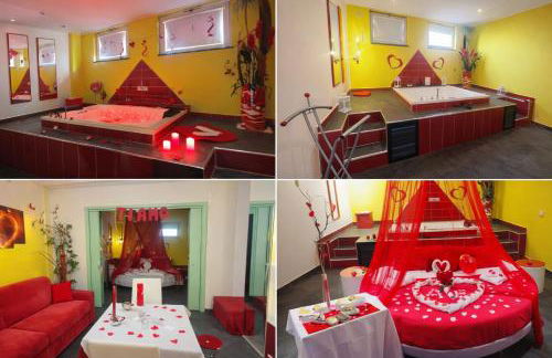 La Baia Di Ulisse - Foto 50