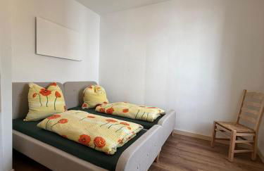 Basseltang urban apartment - Foto 40