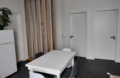 São Miguel Apart. - Photo 9