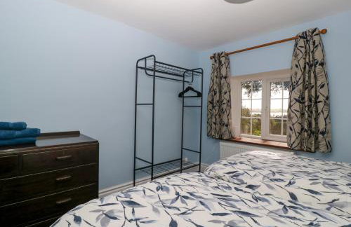 Court House Cottage - Foto 15