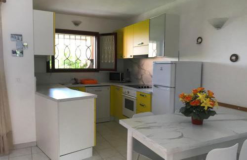 Résidence Playa Del'Oro - Foto 67