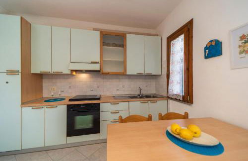 Appartamento Montecristo - Foto 7