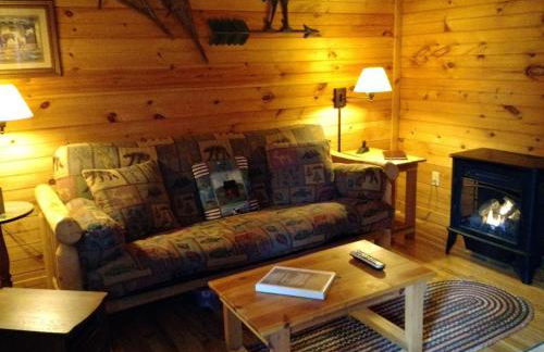 Valle Crucis Farm - Foto 42