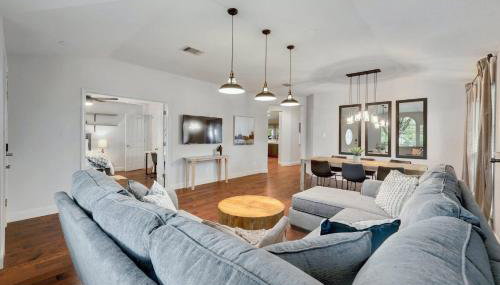 Jollyville Jewel - Foto 2