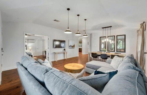 Jollyville Jewel - Foto 2