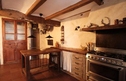 La Casa Amarilla - Foto 8