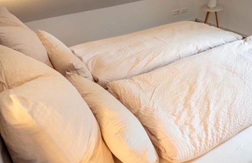 ErholungNOW-Haus in ruhiger Lage - Foto 37