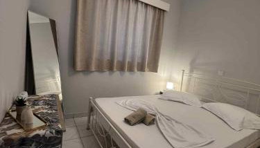 Handra Apartment Seaview - Foto 4