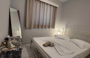 Handra Apartment Seaview - Foto 4