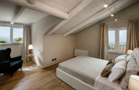 Villa Gremì - Monforte d'Alba - Foto 26