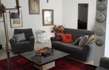 La Gaspara's Loft - Photo 47