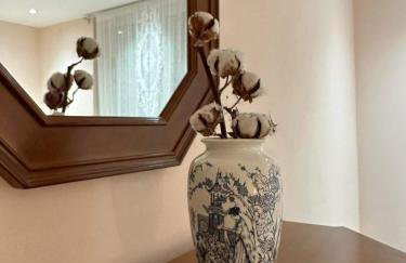 Forest Tzoumerka - Foto 7