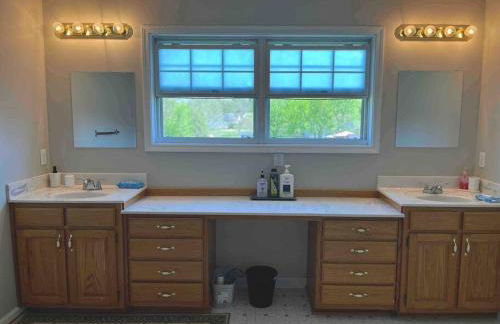 Greens Mill Hideaways - Foto 19