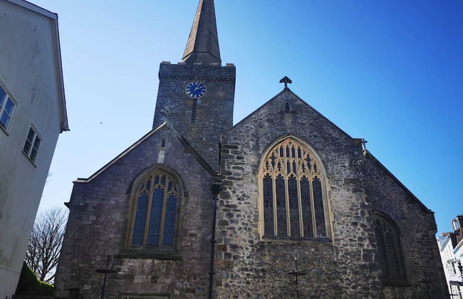 3-bed 5-6 Berth Modernised Bungalow! - Photo 29