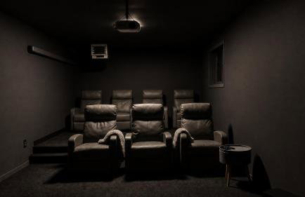 Poconos Modern Chalet I Hot Tub I Home Theater I Fenced Yard I Pet Friendly - Foto 32