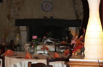 Azienda Agrituristica Le Puzelle - Photo 128