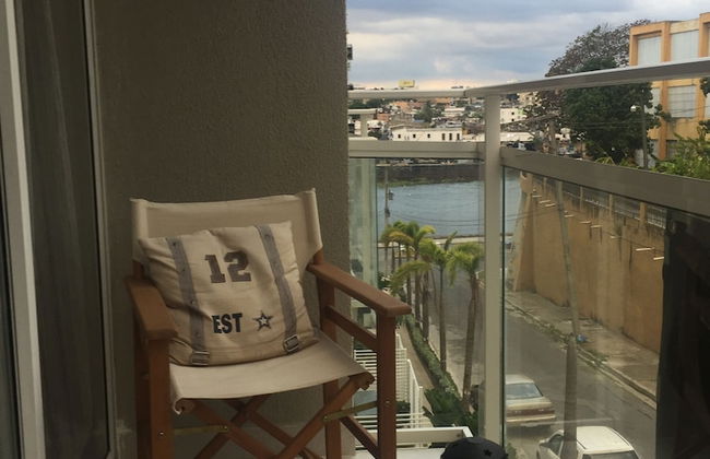 Riviera Colonial - Foto 17