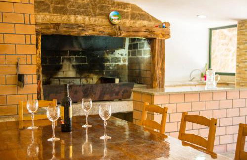 CASA BELAI - Photo 20