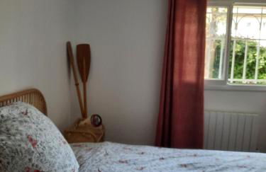 L'ile Des Prevots - Foto 45