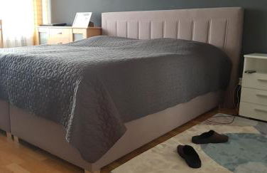 Sunny Place - Foto 1