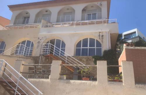 LOFT EN URBANIZACION PRIVADA - Foto 16