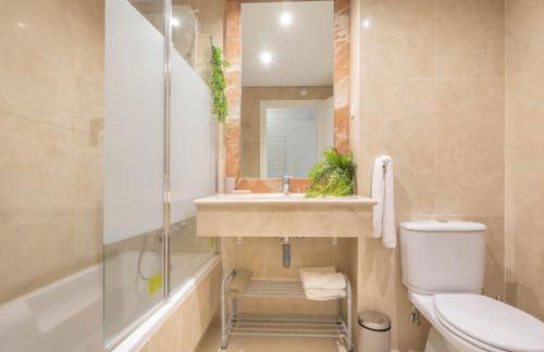 Sunrise Golf Paradise 1 - Mijas Golf Spain - Photo 33