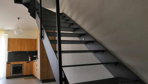 Levanto House - Foto 5