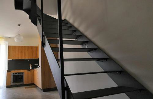 Levanto House - Foto 5