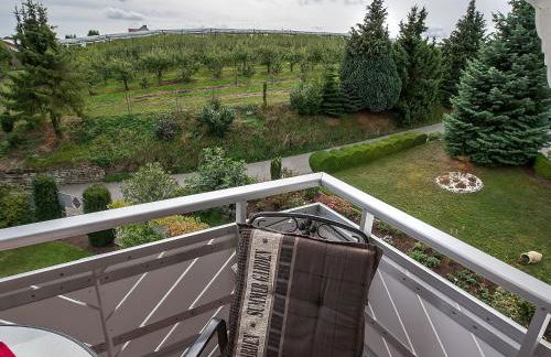 Obst- und Ferienhof Gomeringer - Foto 49